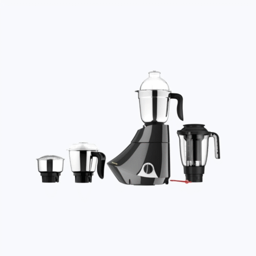 Butterfly Jet Elite Mixer Grinder, 750W | www.zanadeal.in
