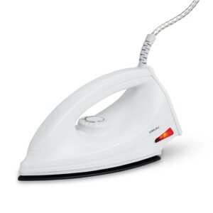 Bajaj DX-6 1000 Watts Dry Iron
