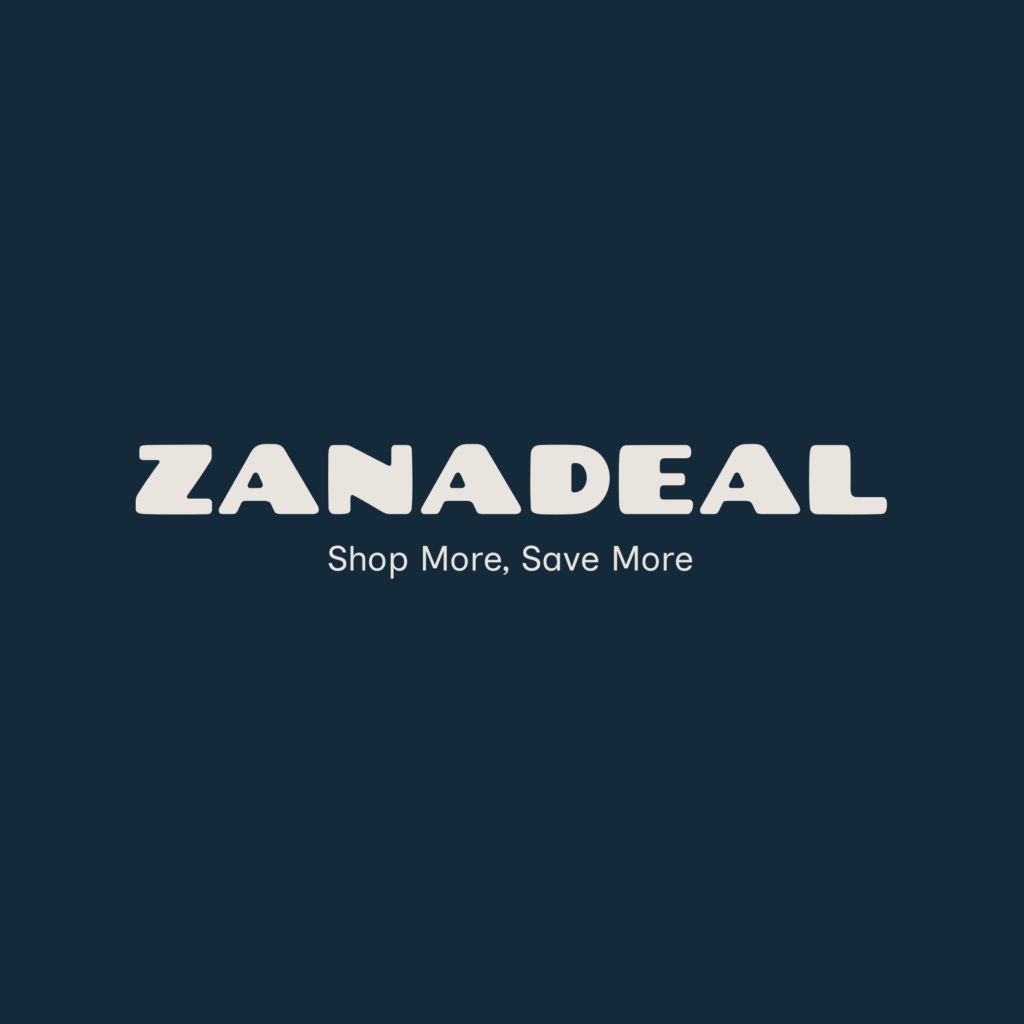 www.zanadeal.in