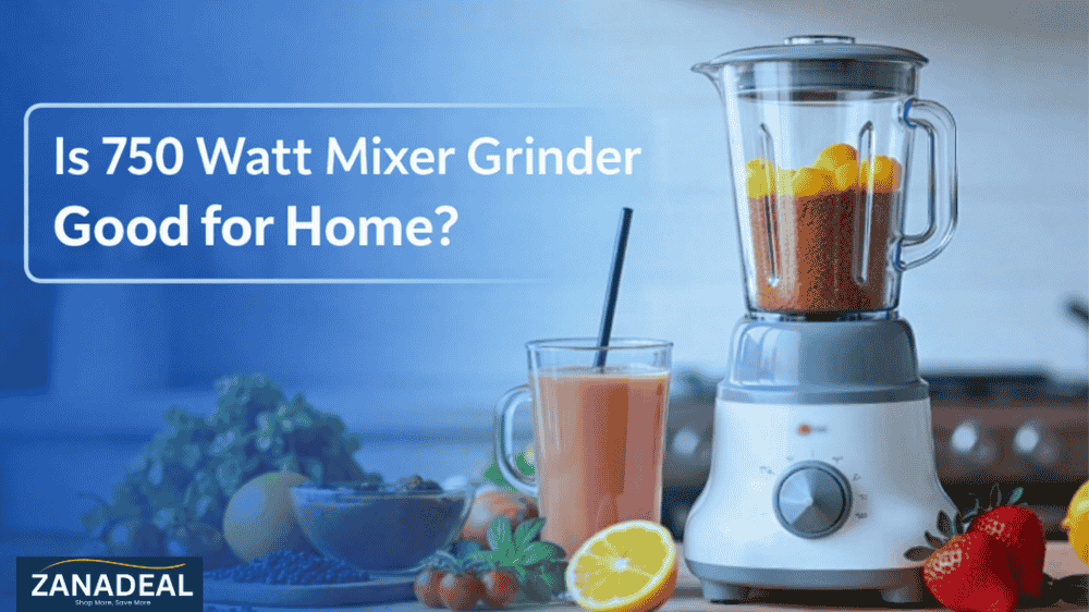 mixer grinder jars for wet and dry grinding
|  zanadeal.in