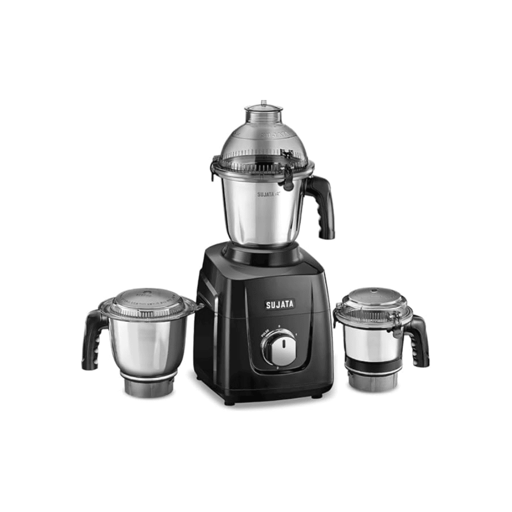 Sujata MG02 Mixer Grinder price | zanadeal.in
